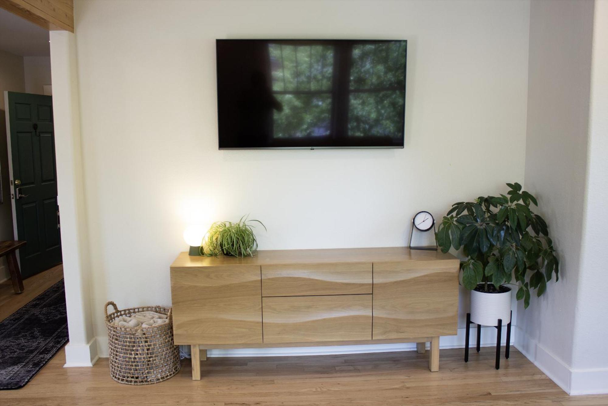 Leland House Suites Of דורנגו מראה חיצוני תמונה