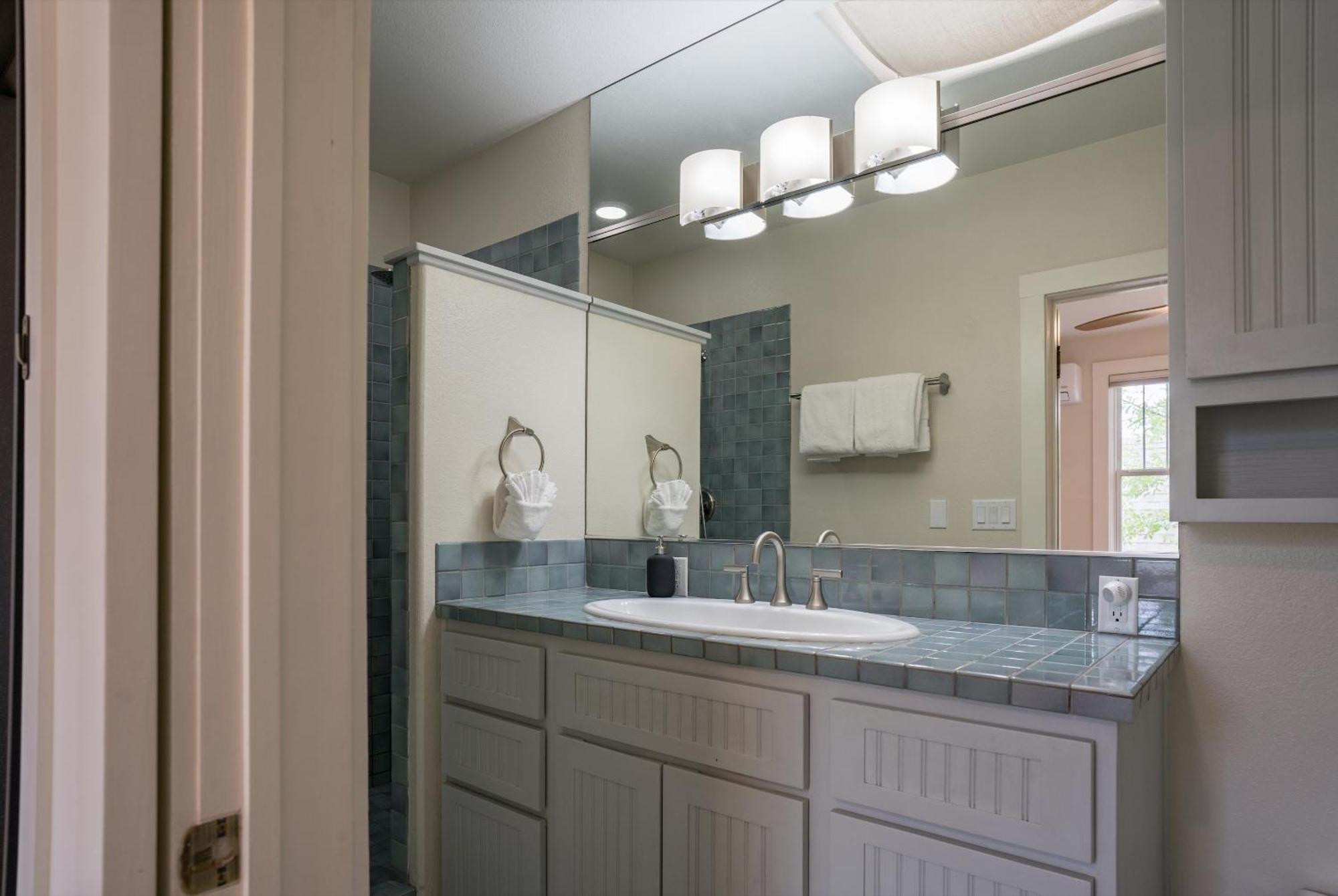 Leland House Suites Of דורנגו מראה חיצוני תמונה