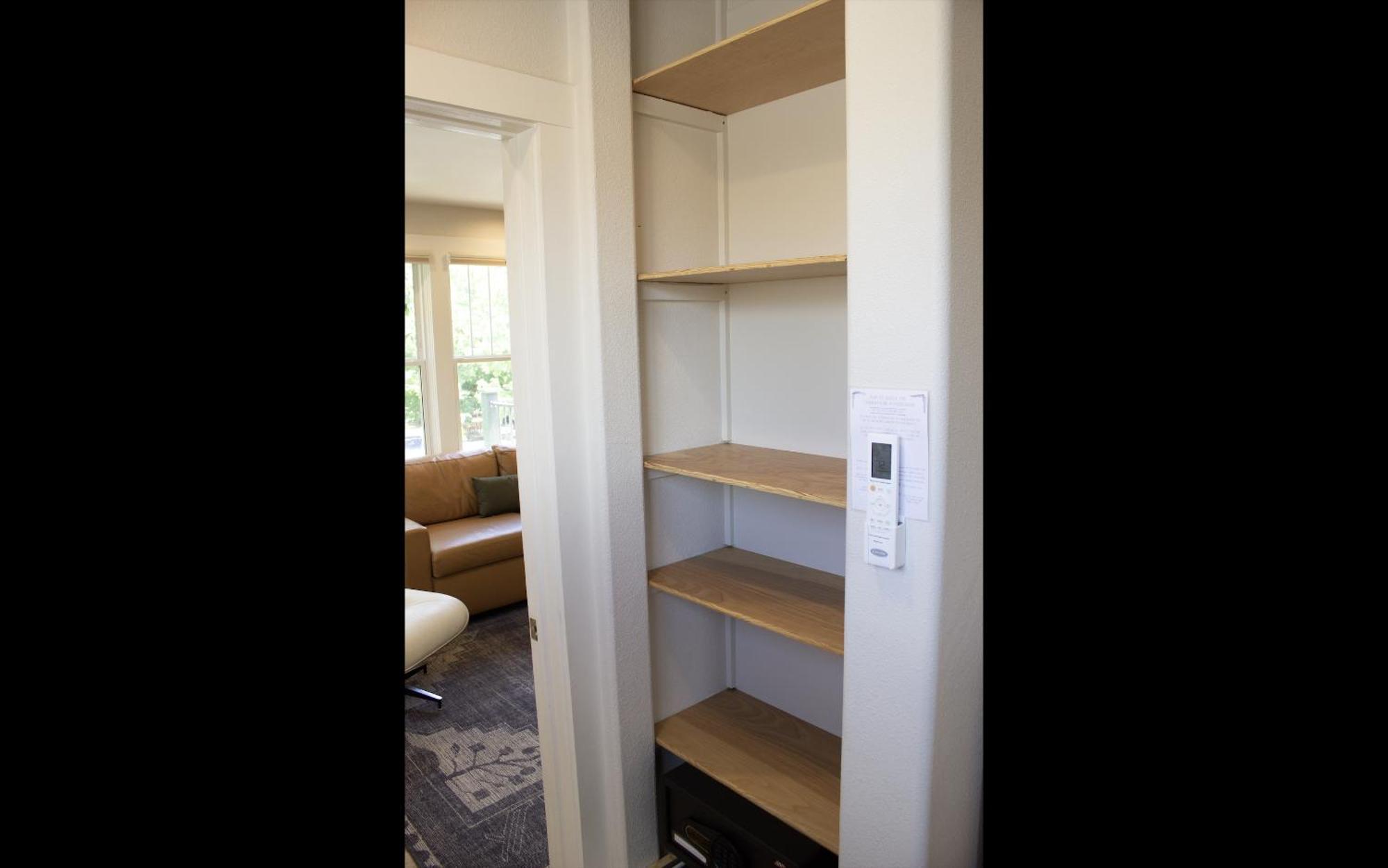 Leland House Suites Of דורנגו מראה חיצוני תמונה